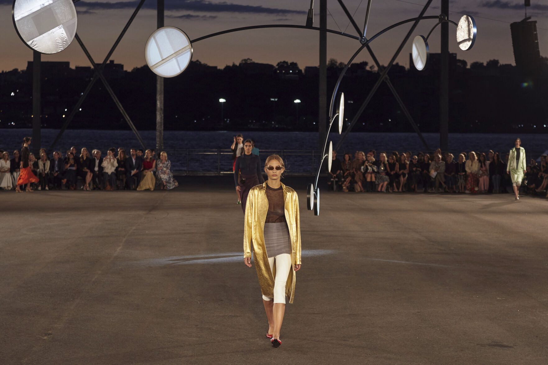Fashion Tory Burch